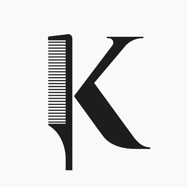 Thembi Hair Salon logo
